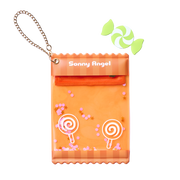 Sonny Angel My Bestie Case Vol. 2: Sweet Candy - Gift Accent