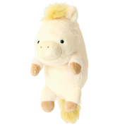 Posture Pal - Little Desk Charm