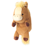 Posture Pal - Little Desk Charm