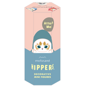 HIPPERS Mofusand - Pocket Desk Ready