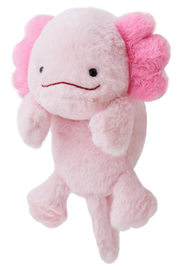 Posture Pal - Collector Daily Buddy