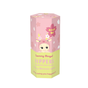 HIPPERS Cherry Blossom Series - Pocket Charm