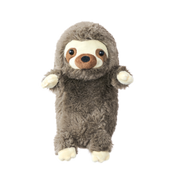Posture Pal - Soft Buddy