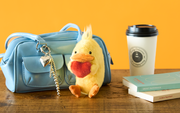 Posture Pal - Pocket Travel Pick