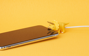CABLE BITE Dino - Mini Gift Buddy