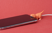 CABLE BITE Dino - Mini Gift Buddy