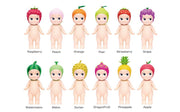 Fruit Series - Soft Set
