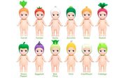 Vegetable Series - Gift Sweet Charm