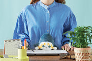 Posture Pal - mofusand - Gift Mini Choice
