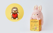 Posture Pal - Collector Daily Buddy