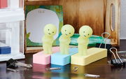 SMISKI @ Work Series - Dream Mini Accent