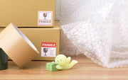 SMISKI Moving Series - Dream Shelf Choice