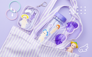 Sonny Angel Sticker Pack - Series 2 - Display Pocket Choice