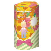 Sonny Angel Flower Gift - Happy Sweet Surprise