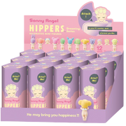 HIPPERS Dreaming Series - Happy Charm