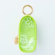 Sonny Angel My Bestie Case Vol. 1 - Travel Carry