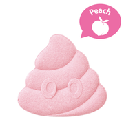 Rainbomb Mini Poop Emoji - Mini Desk Choice