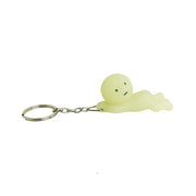 SMISKI Keychains - Display Charm