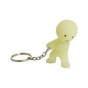 SMISKI Keychains - Display Charm
