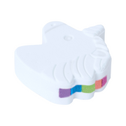 Rainbomb Unicorn - Gift Pick