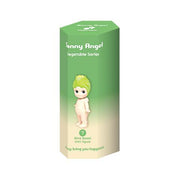 Vegetable Series - Soft Daily Gift