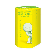 SMISKI Mini Figure Series 1 - Series Collector Buddy
