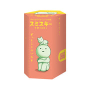 SMISKI Living Series - Sweet Lucky Find