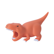 CABLE BITE Dino - Mini Gift Buddy