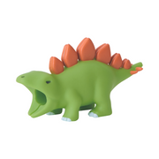 CABLE BITE Dino - Mini Gift Buddy