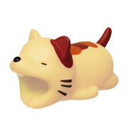 CABLE BITE Vol.1 Animal - Pocket Mini Ready