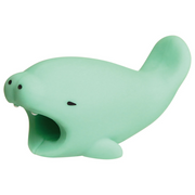 CABLE BITE Vol.3 Animal - Blind Box Desk Pick