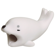CABLE BITE Vol.3 Animal - Blind Box Desk Pick