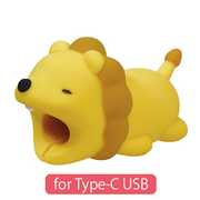 CABLE BITE for Type-C USB - Easy Pocket Choice