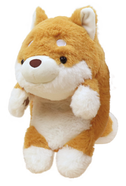 Posture Pal - Collector Daily Buddy