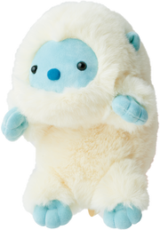 Posture Pal - Collector Daily Buddy
