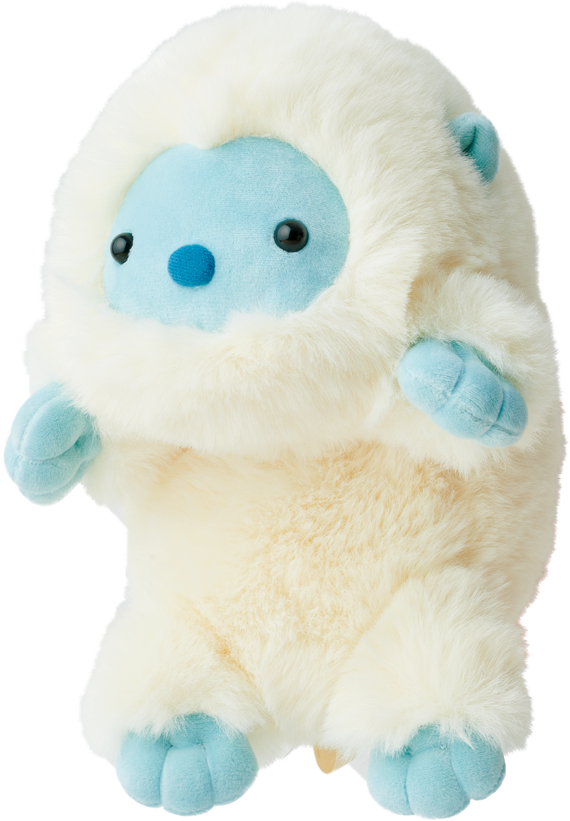 Posture Pal - Collector Daily Buddy