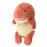 Posture Pal - Dinosaur - Daily Gift Style
