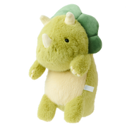 Posture Pal - Dinosaur - Daily Gift Style
