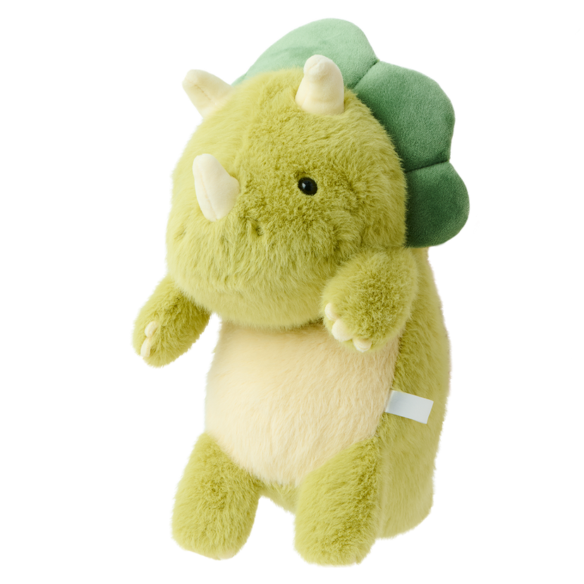 Posture Pal - Dinosaur - Daily Gift Style