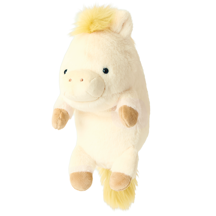 Posture Pal - Little Desk Charm