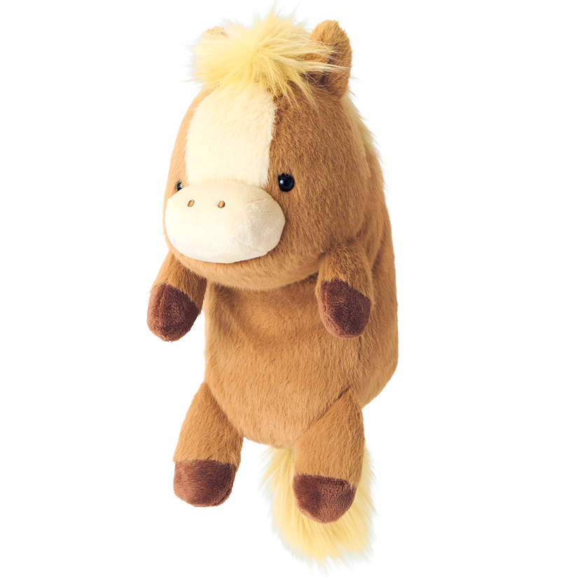 Posture Pal - Little Desk Charm