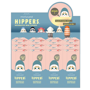 HIPPERS Mofusand - Pocket Desk Ready