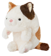 Posture Pal - Collector Daily Buddy
