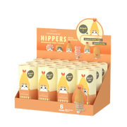 HIPPERS Mofusand: Vol. 2 - Shelf Display