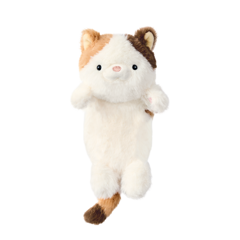 Posture Pal - Soft Buddy