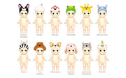 Animal 3 Series - Care Pick