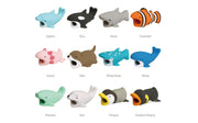 CABLE BITE Vol.3 Animal - Blind Box Desk Pick