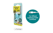 CABLE BITE Vol.3 Animal - Blind Box Desk Pick