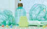 Rainbomb Mini - Sweet Shelf Style