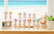 Marine Series - Cute Gift Charm